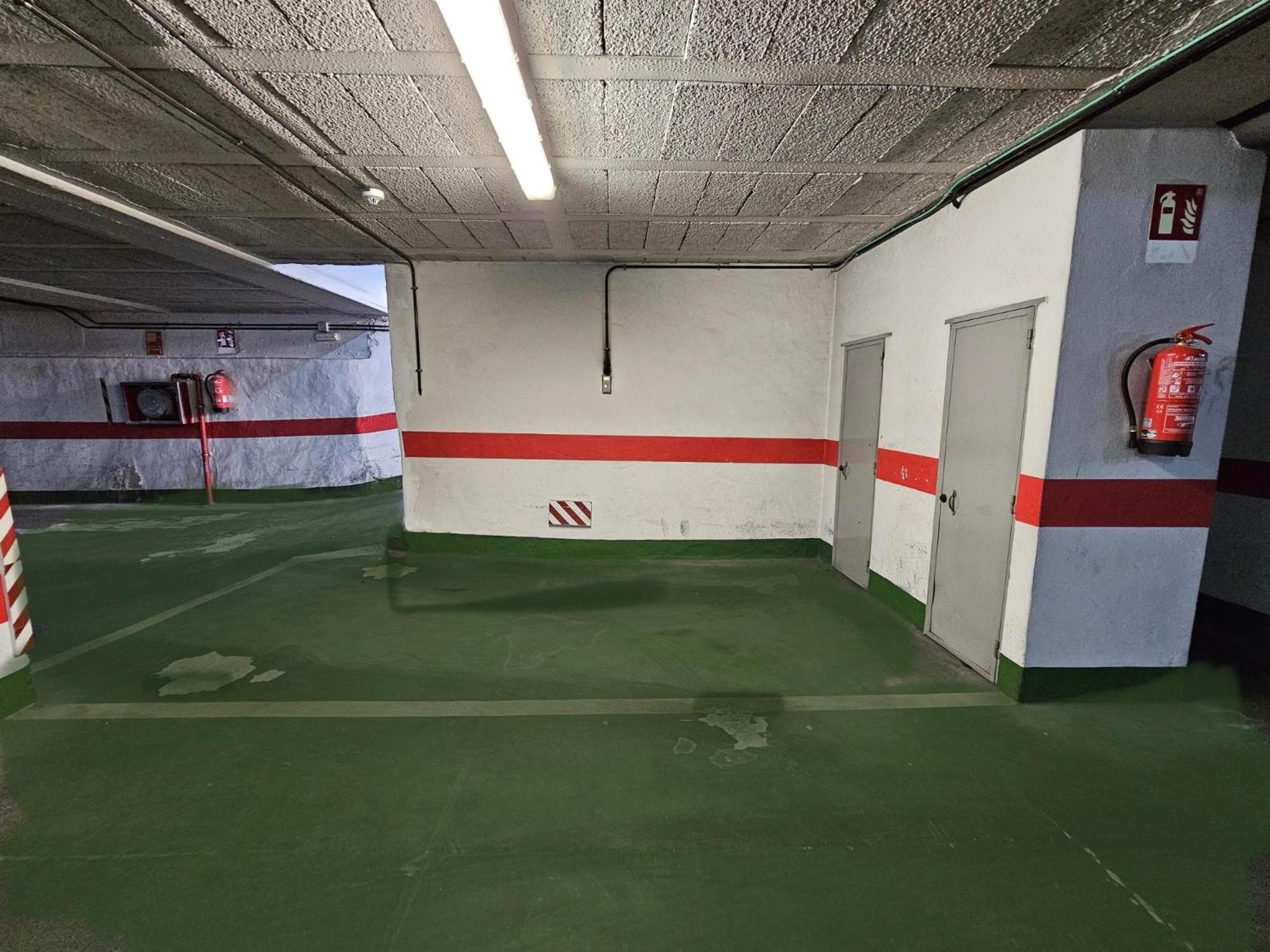 Las Canteras New 2 Bedrooms Flat At The Beach Parking Optional Las Palmas de Gran Canaria Bagian luar foto